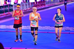 BIB: 
                            <button type="button" onclick="openModal(23528693)" class="btn btn-primary btn-sm float-right btn-popup" data-toggle="modal" data-target=".modal-high-quality">
                        <i class="fas fa-shopping-cart"></i> Add to Cart
                    </button>
                                            <button type="button" onclick="isThisMe(23528693, true)" class="btn btn-success btn-sm float-right btn-popup btn-isme hidden" data-toggle="tooltip" data-placement="bottom" title="นี่คือรูปของคุณใช่ไหม คลิกที่นี่เพื่อเอาเข้าอัลบั้ม">
                        <i class="fas fa-plus"></i> Add to album
                    </button>
                    <button type="button" onclick="isThisMe(23528693, false)" class="btn btn-warning btn-sm float-right btn-popup btn-isnotme hidden">
                        <i class="fas fa-ban"></i> Remove from album
                    </button>